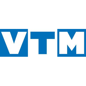 Vtm.zive.cz